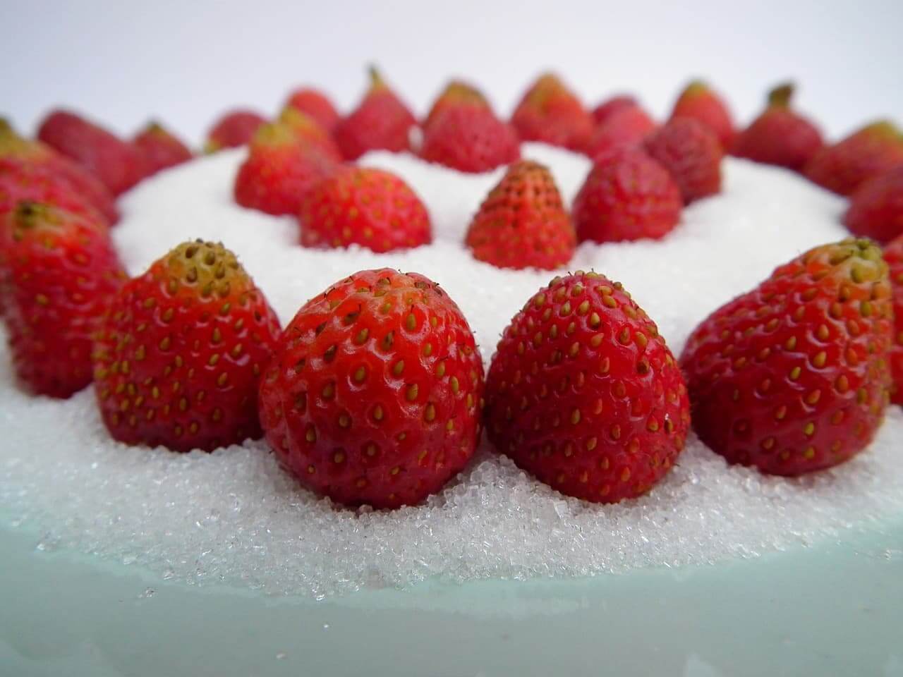 strawberries_azucar